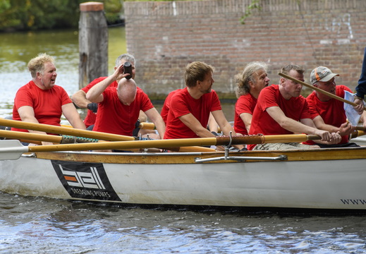 20221008-Grachtenrace-Finish-123